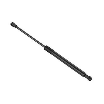 Stabilus Amortecedor de gás para bagageira 908463 LIFT-O-MAT® com 135 Newton e outros para Smart Fortwo 453342 2014-, preto