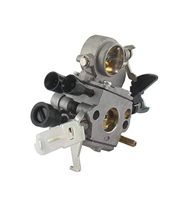 Greenstar 570597 membraan/carburateur