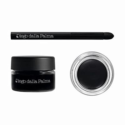 Diego Dalla Palma Makeup Studio Oriental Kajal Wr – 3,2 g