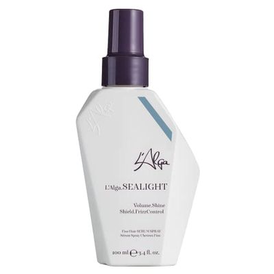 L'Alga SeaLight Sérum 100 ml