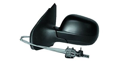 Equal Quality RS01084 Specchio Specchietto Retrovisore Esterno Sinistro