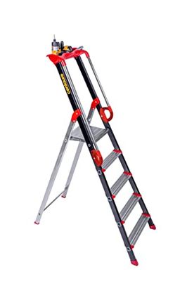 Centaure 239205 - Scaletta