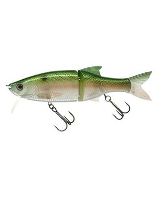 Molix Glide Bait 178 Floating Lip col. Ghost Ayu