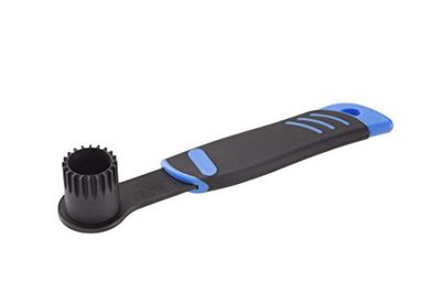 Cicli Bonin Boninbike Chiavi Calotte Movimento Tipo Shimano/Isis 20 Dent