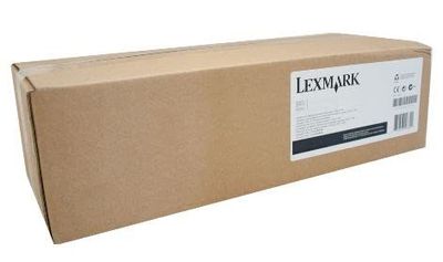 LEXMARK XC9325 9335 Blk 25K Crtg Toner (24B7522)
