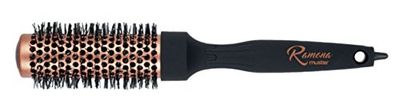 Muster, spazzola per capelli (20943) – 20 G