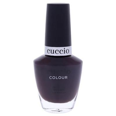 Cuccio Colour French Press for Time 13ml