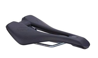 SILLIN BBB ECHELON 145x265 Color/Talla: MTB/Negro