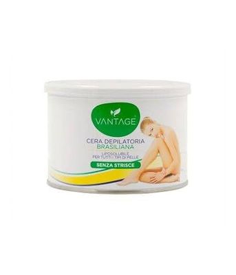 Vantage Cera Brasiliana bicchiere 400 ml