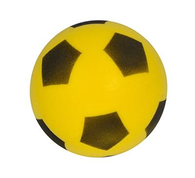 Simba - Bolas de softball (107350017)