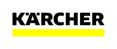 Karcher 5.031 – 344.0 – apuntalador