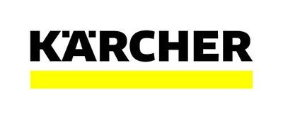 Karcher 6.365-369.0 - hoge druk afdichtingsset