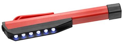 Facom 779.PENPG - Torcia a LED, a penna