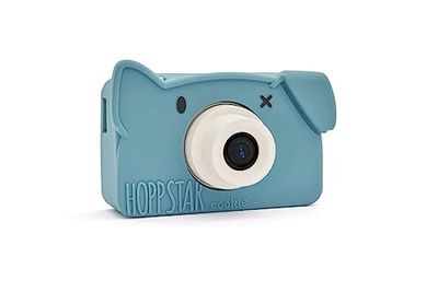 Autres Marques Hoppstar Modèle Hoppstar Rookie Yale