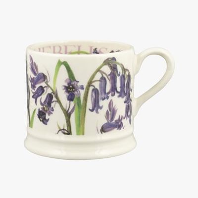 Emma Bridgewater 1BEB030001 Tasse en céramique