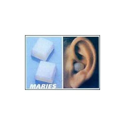 Tapones Silicona 2U Maries Adultos