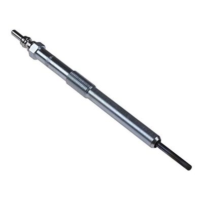 BP ADG01846 Candeletta,