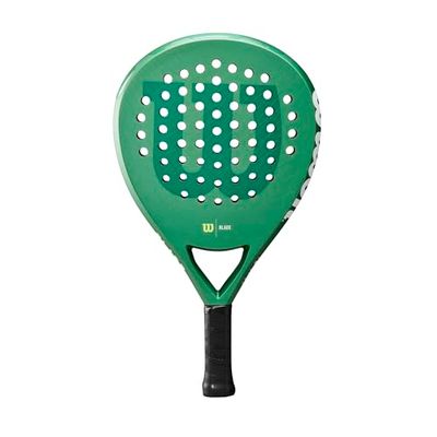 Wilson Blade LS V3 Padelracket