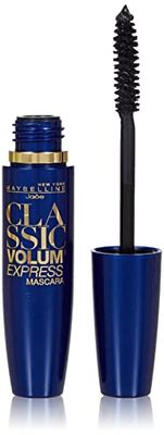 Maybelline New York Volum 'Expresso máscara, 71, preto