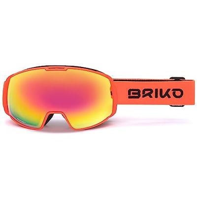 Briko KILI GRATIS FIGHTER 7,6 OTG