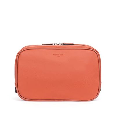 Bolso 464594 HEXAGONA Org Talla ÚNICA Unisex Adultos