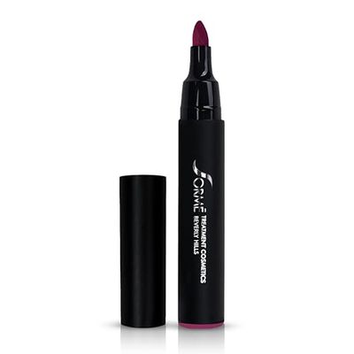 Sorme Cosmetics Smooch Proof Lip Stains – Vamp For Women 4,5 g Lip Stain