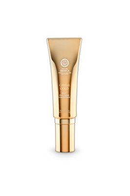 Natura Siberica Caviar Gold Night Face Cream-Concentrate, 30 ml