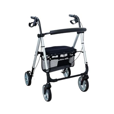 Manuele rolstoel Armedical AR-006 - Merk: Armedical - EAN: 5907713381479