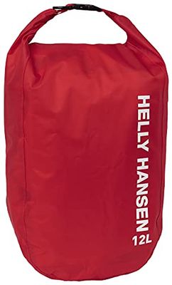 Helly Hansen Unisex HH Light Dry Bag 12L