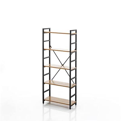 KYLE 150 bibliotek