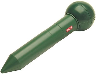 Valex 1960449.0 mollen- en knaagdieren 2d, xenon