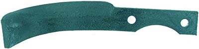Greenstar 21076 mes (X1401526), zwart