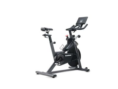 NordicTrack T Series 9 Bicicletta Statica