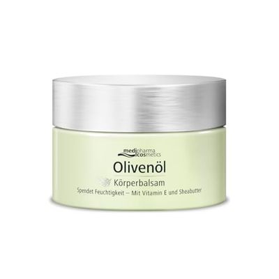 BGZRD Corpo de azeite de oliva, 250 ml