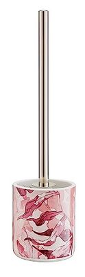 Kleine Wolke Accesorios, Gres, Multicolor, Länge 10 cm, Breite 10 cm, Höhe 39 cm