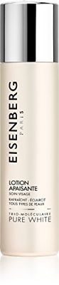EISENBERG Lotion Apaisante