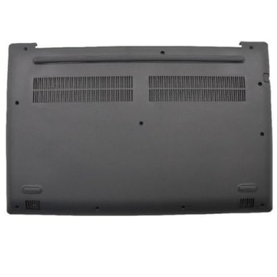 Coque inférieure Compatible pour Ordinateur Portable, Design spécifique pour Lenovo 330-15ICH, sans Lecteur DVD, matériau Durable et résistant.