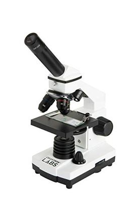 Celestron 822542 Labs CM800 mikroskop