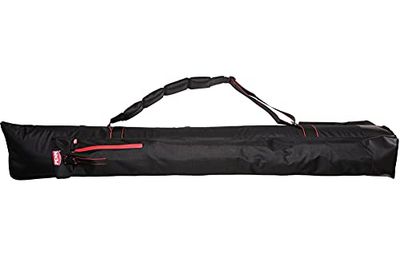 PENN, Luggage unisex adulto, Taglia unica