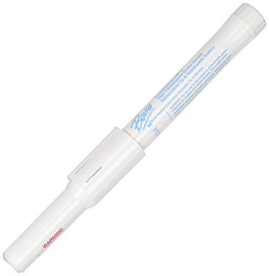 GIMA BOVIE Change-A-tip kauter 30590
