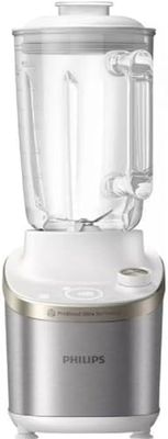 PHILIPS Stand Blender HR3760/01