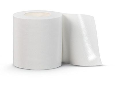 Select Foam Tape 720058 Ruban adhésif en mousse Blanc 5 cm x 3 m