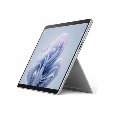 Microsoft Surface Pro 10 5G 1TB 13"/Ultra7/32GB Platinum W11P