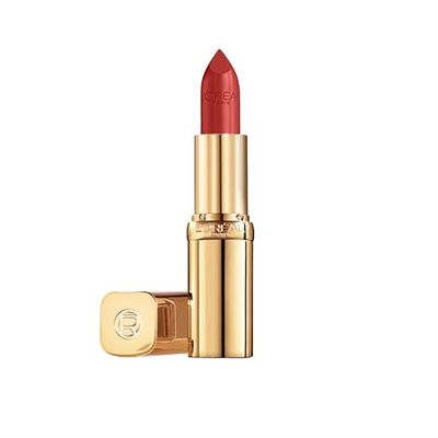Color Riche Satin 1980 L'Ambre