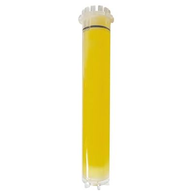 AQUAWATER 106550 Ładowanie do kasety Mancel Nanospa z witaminą C