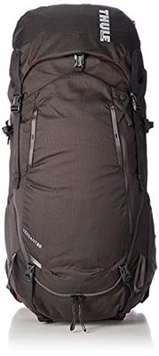 Thule Versant 60L M-Asphalt Sac À Dos Mixte, REG