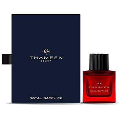 Thameen Royal Sapphire Extrait de Parfum 50 ml Spray