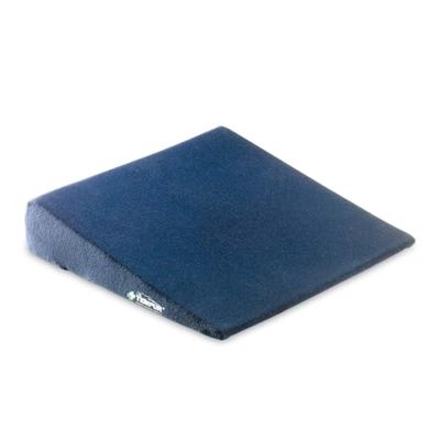 Wedge pad 40x30x9/1
