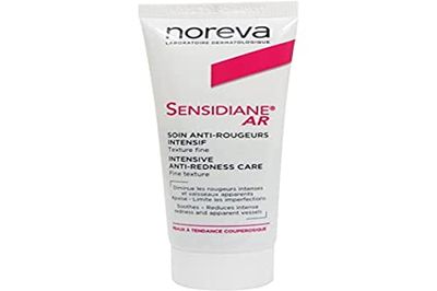 Noreva(Dermana) Crema Facial 30 ml