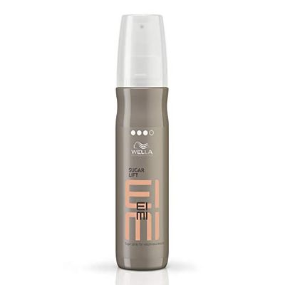 Wella Eimi Laca com volume - 150 ml